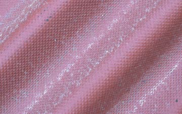 Broadoak End fibreglass roofing costs