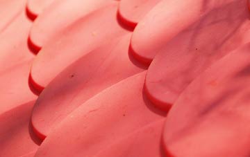 Broadoak End plastic roof costs