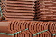 free Broadoak End clay roofing quotes