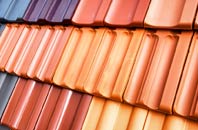 find rated Broadoak End clay roofing companies