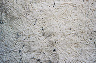 free Broadoak End fibreglass roof quotes