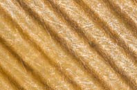 find rated Broadoak End roofers