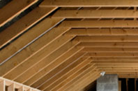 Broadoak End pitched insulation quotes