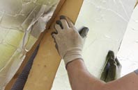 rated Broadoak End roof insulation companies