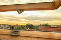 rated Broadoak End roof window companies