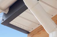 find rated Broadoak End soffit companies